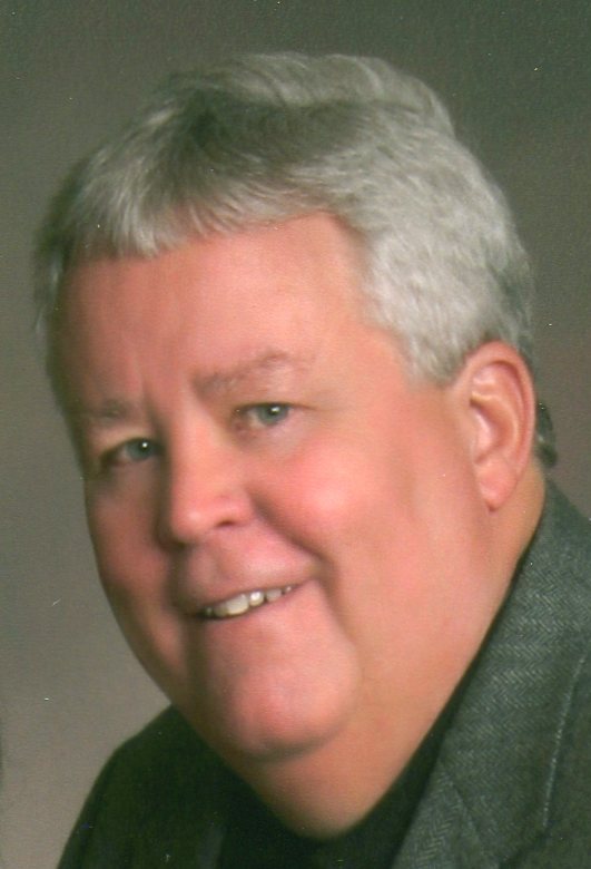 Michael E. Cook, Wyoming County Assessor